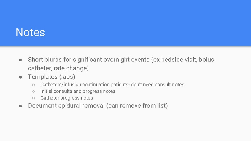 File:APS Orientation Slides.pdf