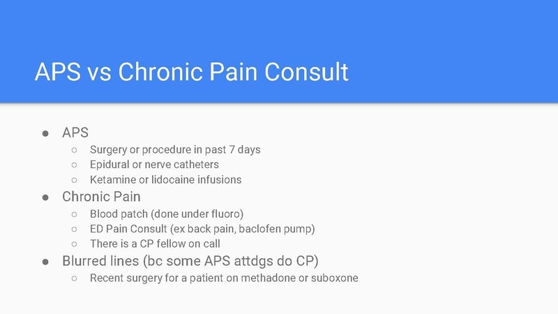 File:APS Orientation Slides.pdf