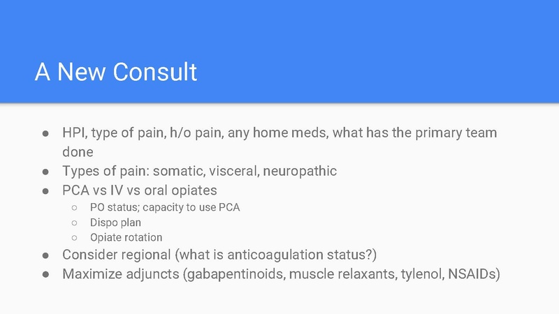 File:APS Orientation Slides.pdf