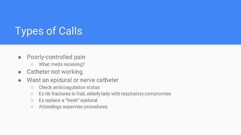 File:APS Orientation Slides.pdf