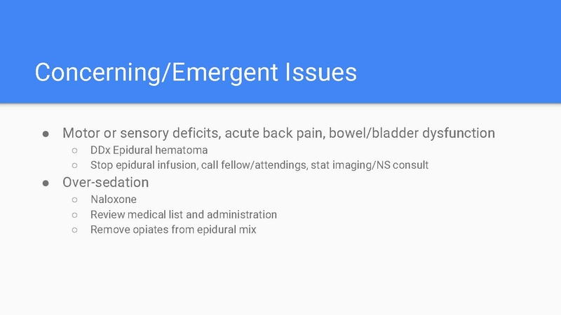 File:APS Orientation Slides.pdf