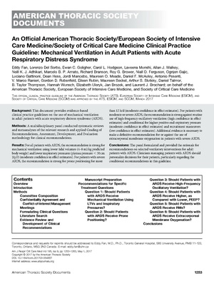 ARDS Vent Guidelines.pdf