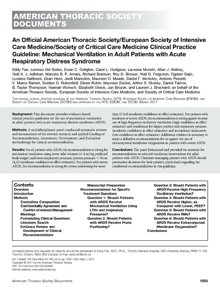 File:ARDS Vent Guidelines.pdf