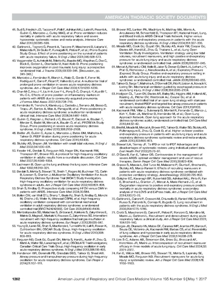 File:ARDS Vent Guidelines.pdf