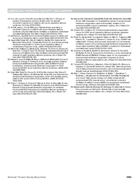 File:ARDS Vent Guidelines.pdf