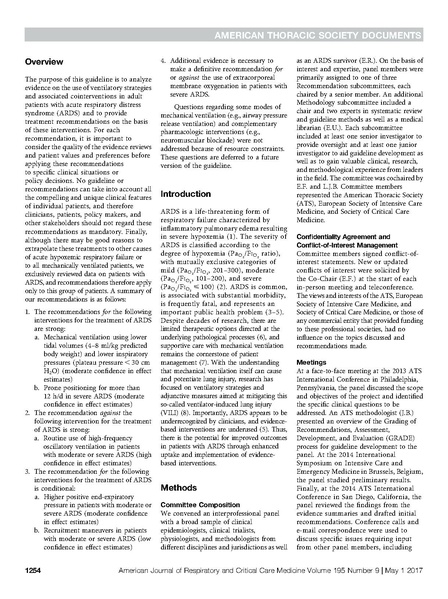 File:ARDS Vent Guidelines.pdf