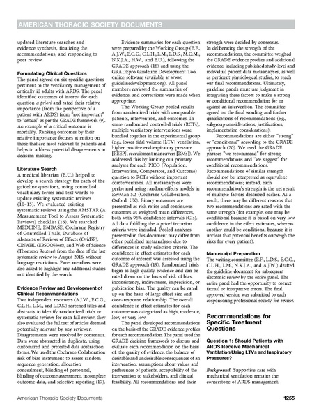 File:ARDS Vent Guidelines.pdf
