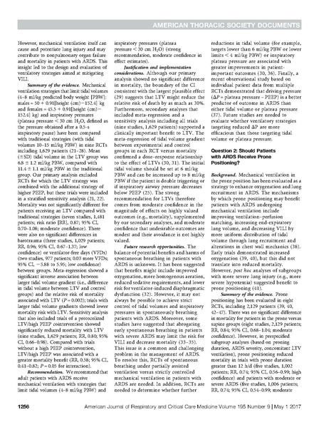 File:ARDS Vent Guidelines.pdf