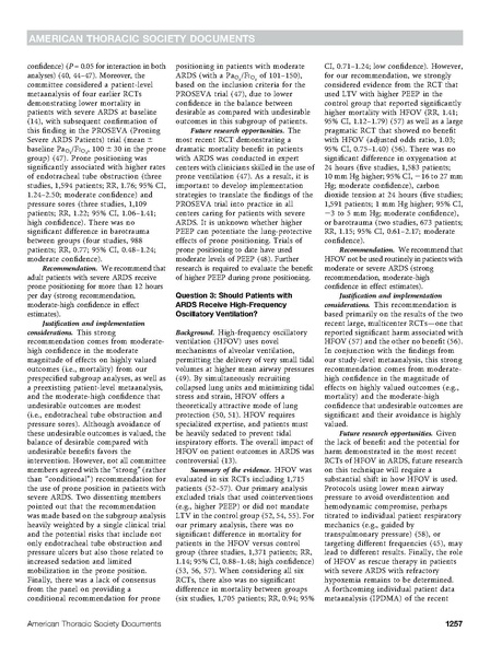 File:ARDS Vent Guidelines.pdf