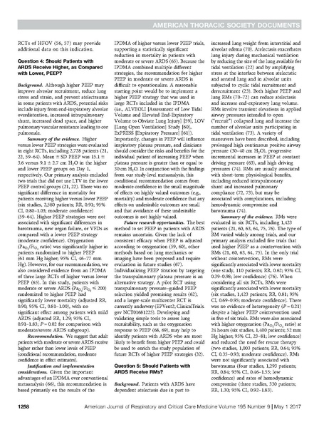 File:ARDS Vent Guidelines.pdf