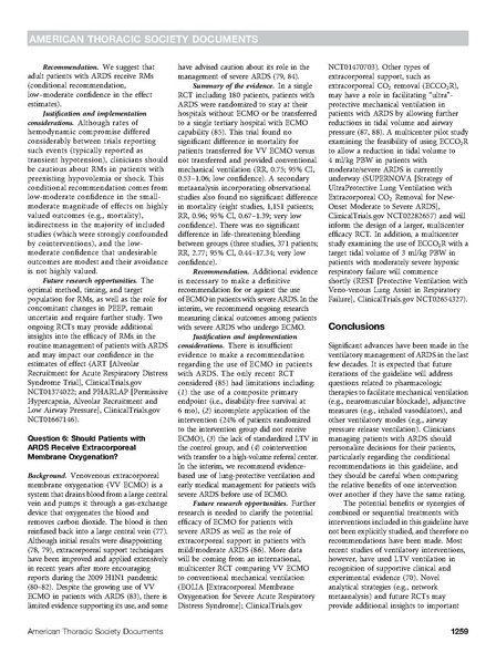 File:ARDS Vent Guidelines.pdf