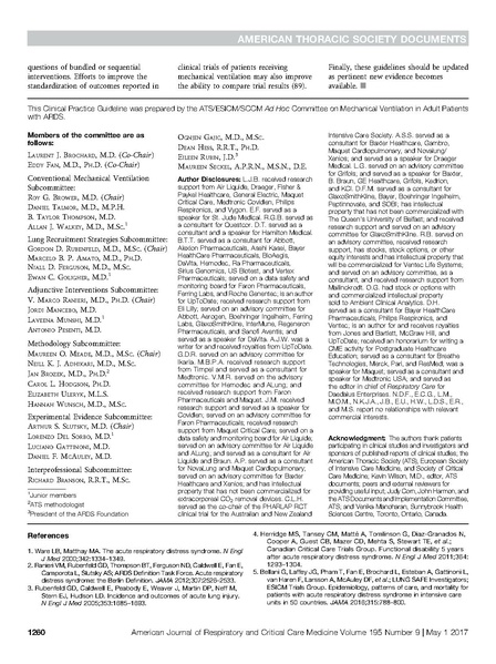 File:ARDS Vent Guidelines.pdf