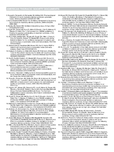 File:ARDS Vent Guidelines.pdf