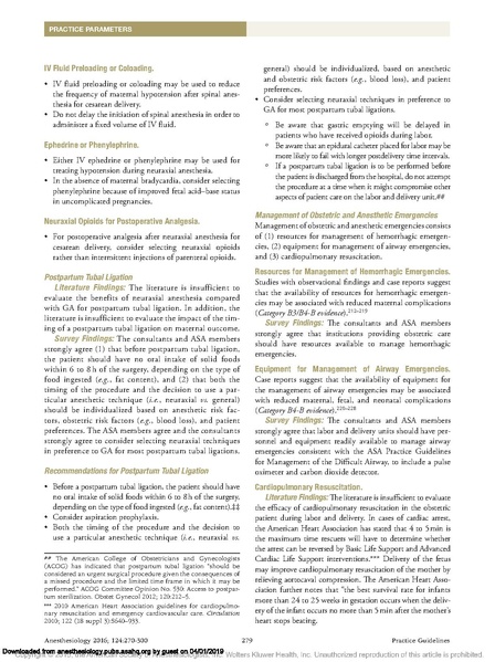 File:ASA-SOAP Practice Guidelines 2018.pdf