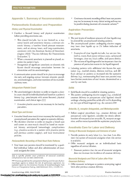 File:ASA-SOAP Practice Guidelines 2018.pdf