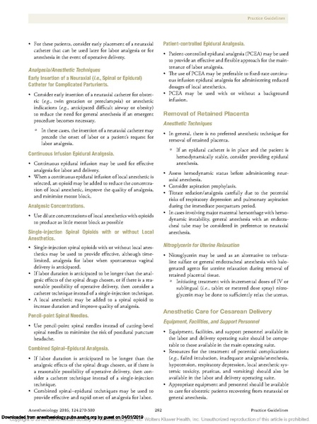 File:ASA-SOAP Practice Guidelines 2018.pdf