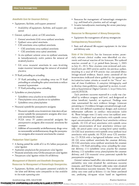 File:ASA-SOAP Practice Guidelines 2018.pdf