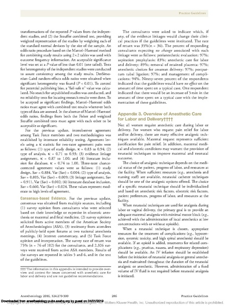 File:ASA-SOAP Practice Guidelines 2018.pdf