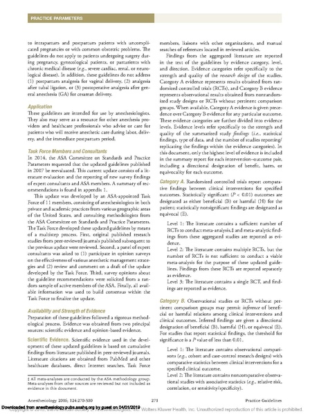 File:ASA-SOAP Practice Guidelines 2018.pdf