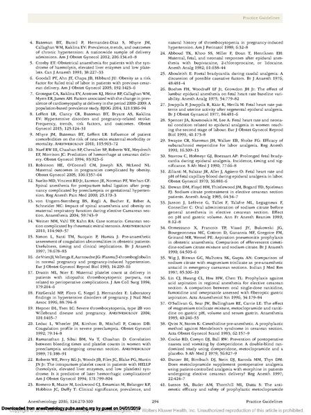 File:ASA-SOAP Practice Guidelines 2018.pdf