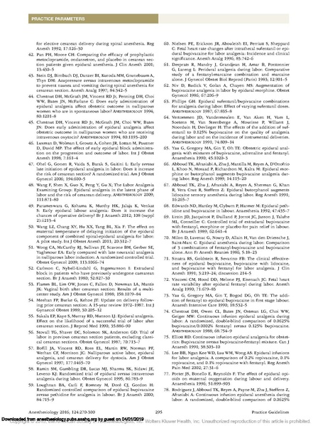 File:ASA-SOAP Practice Guidelines 2018.pdf