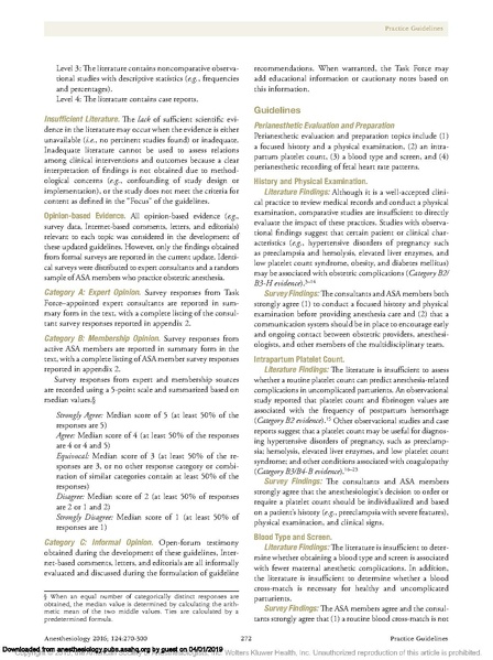 File:ASA-SOAP Practice Guidelines 2018.pdf