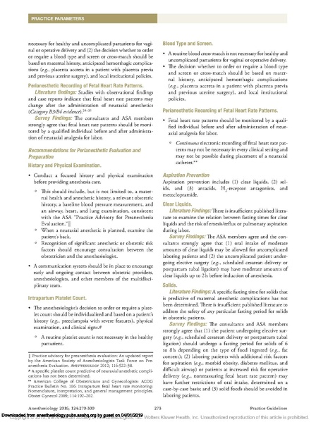 File:ASA-SOAP Practice Guidelines 2018.pdf