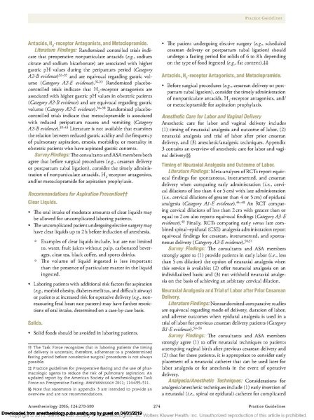 File:ASA-SOAP Practice Guidelines 2018.pdf