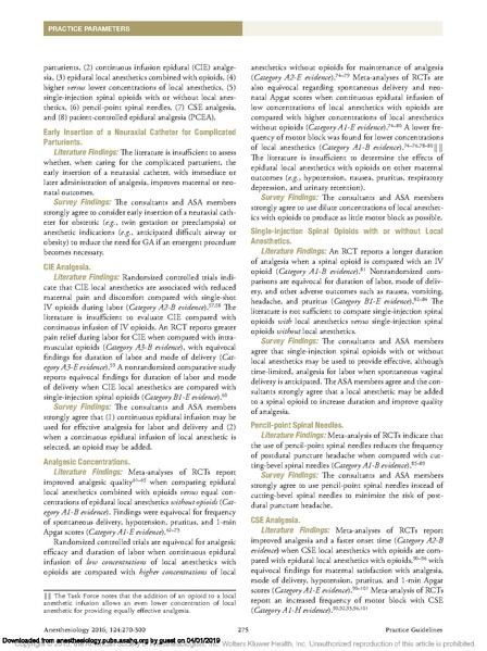 File:ASA-SOAP Practice Guidelines 2018.pdf