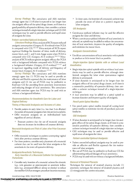 File:ASA-SOAP Practice Guidelines 2018.pdf