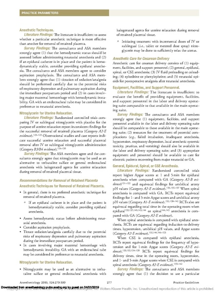 File:ASA-SOAP Practice Guidelines 2018.pdf