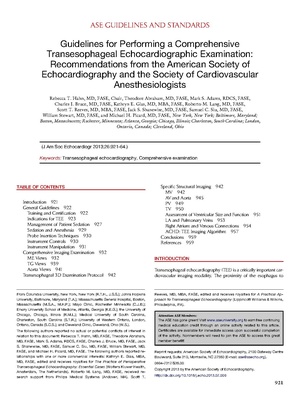 ASE 2013 Performing-Comprehensive-TEE.pdf