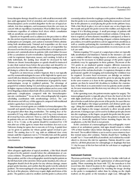 File:ASE 2013 Performing-Comprehensive-TEE.pdf