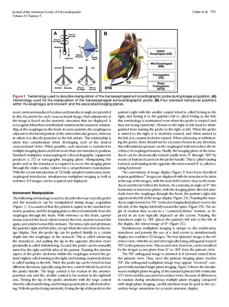 File:ASE 2013 Performing-Comprehensive-TEE.pdf