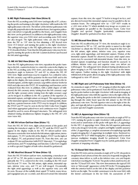 File:ASE 2013 Performing-Comprehensive-TEE.pdf