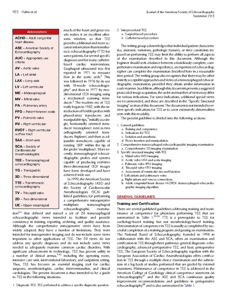 File:ASE 2013 Performing-Comprehensive-TEE.pdf