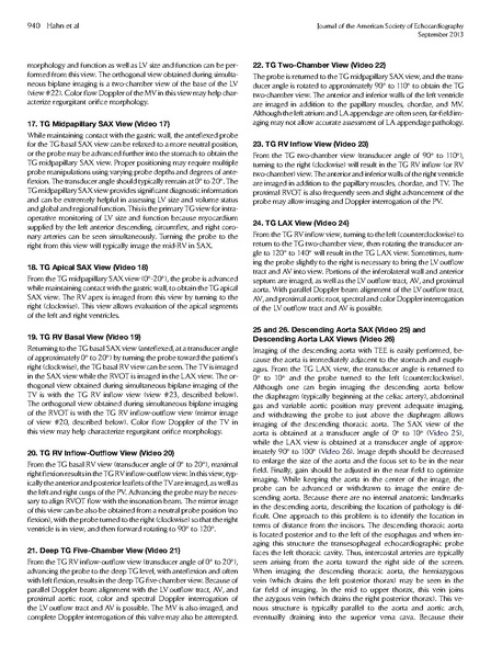 File:ASE 2013 Performing-Comprehensive-TEE.pdf