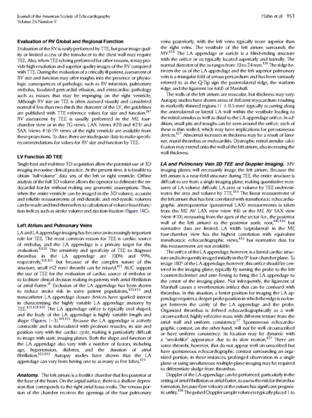 File:ASE 2013 Performing-Comprehensive-TEE.pdf