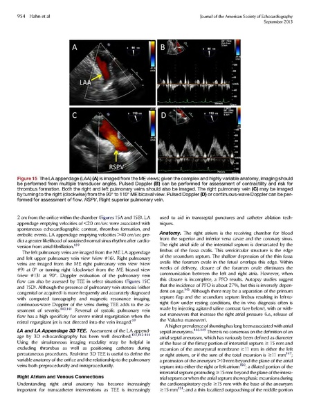 File:ASE 2013 Performing-Comprehensive-TEE.pdf