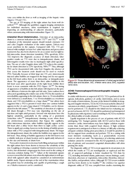 File:ASE 2013 Performing-Comprehensive-TEE.pdf