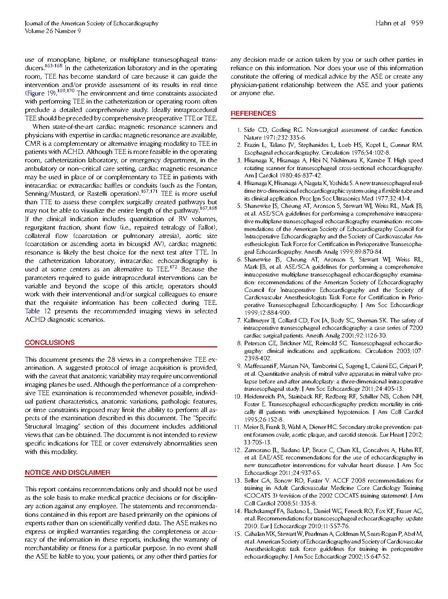 File:ASE 2013 Performing-Comprehensive-TEE.pdf