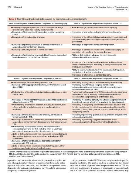 File:ASE 2013 Performing-Comprehensive-TEE.pdf