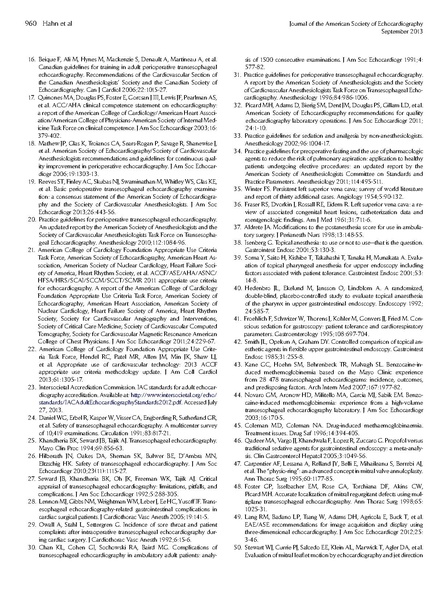 File:ASE 2013 Performing-Comprehensive-TEE.pdf