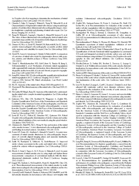 File:ASE 2013 Performing-Comprehensive-TEE.pdf