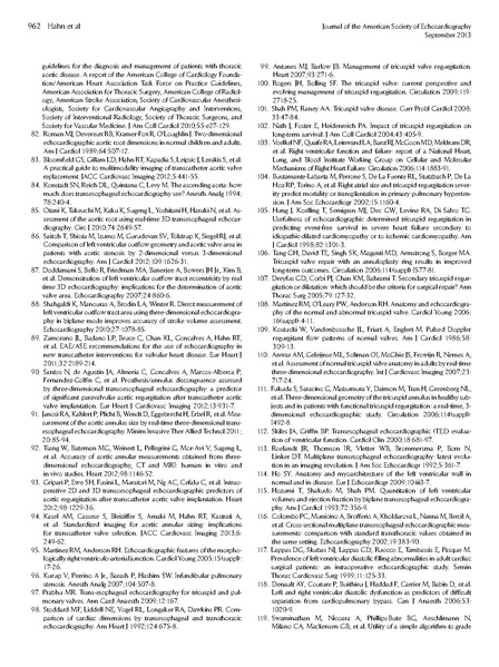 File:ASE 2013 Performing-Comprehensive-TEE.pdf