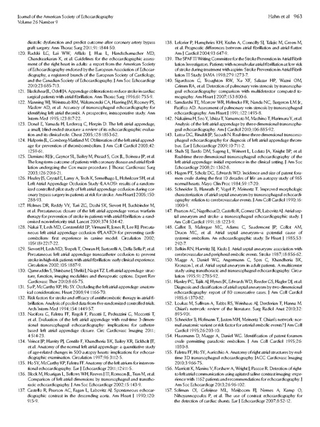 File:ASE 2013 Performing-Comprehensive-TEE.pdf