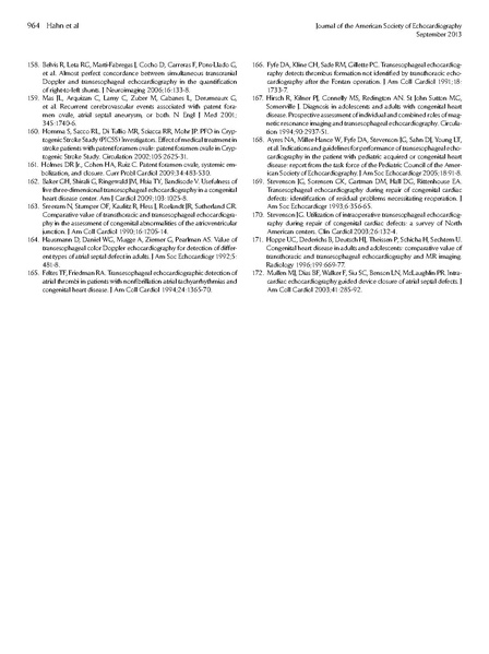 File:ASE 2013 Performing-Comprehensive-TEE.pdf