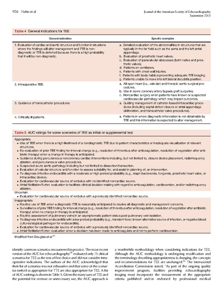 File:ASE 2013 Performing-Comprehensive-TEE.pdf