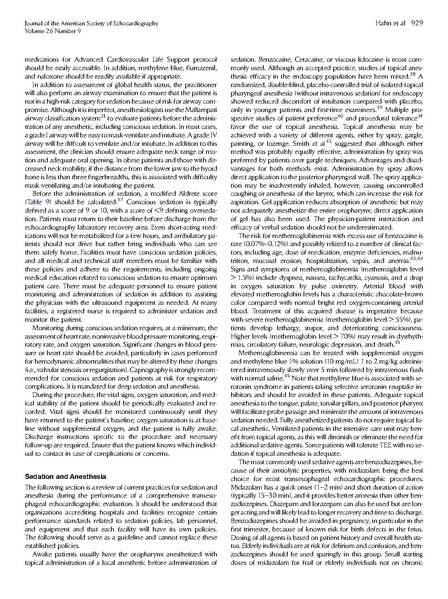 File:ASE 2013 Performing-Comprehensive-TEE.pdf