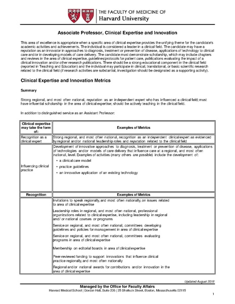 File:ASO.AOE.CEI.pdf